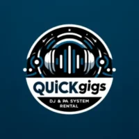quickgigs.uk